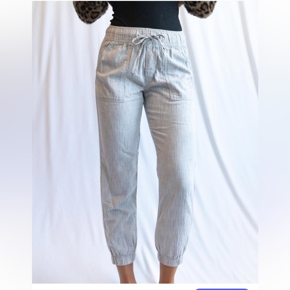 Gap Joggers - Picture 5 of 6